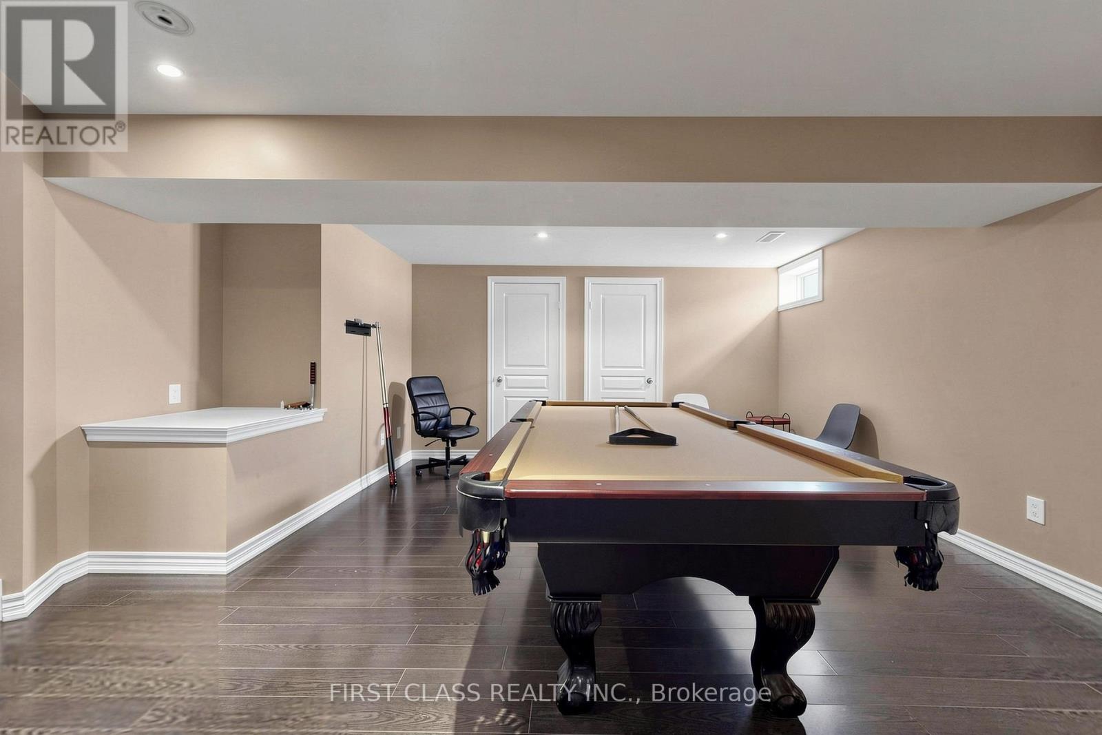 11 DIAMOND COURT, Hamilton (Mountview), Ontario, L9C7V5 — Photo 46