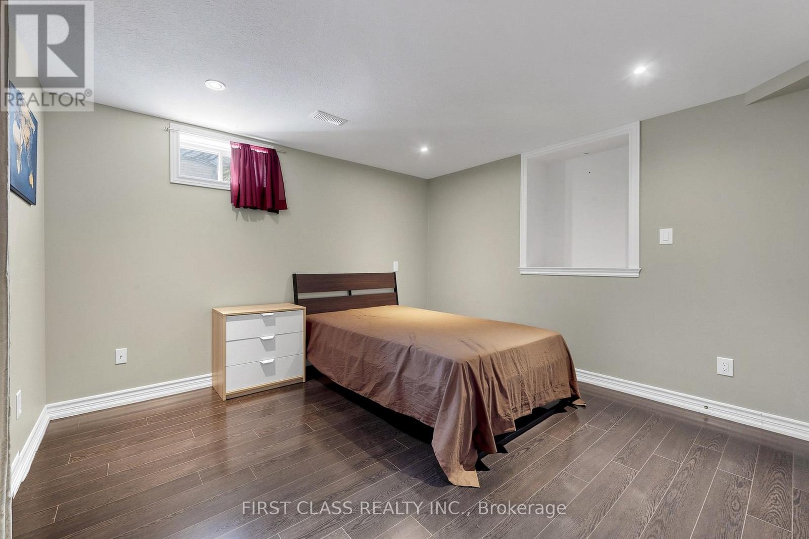 11 DIAMOND COURT, Hamilton (Mountview), Ontario, L9C7V5 — Photo 47