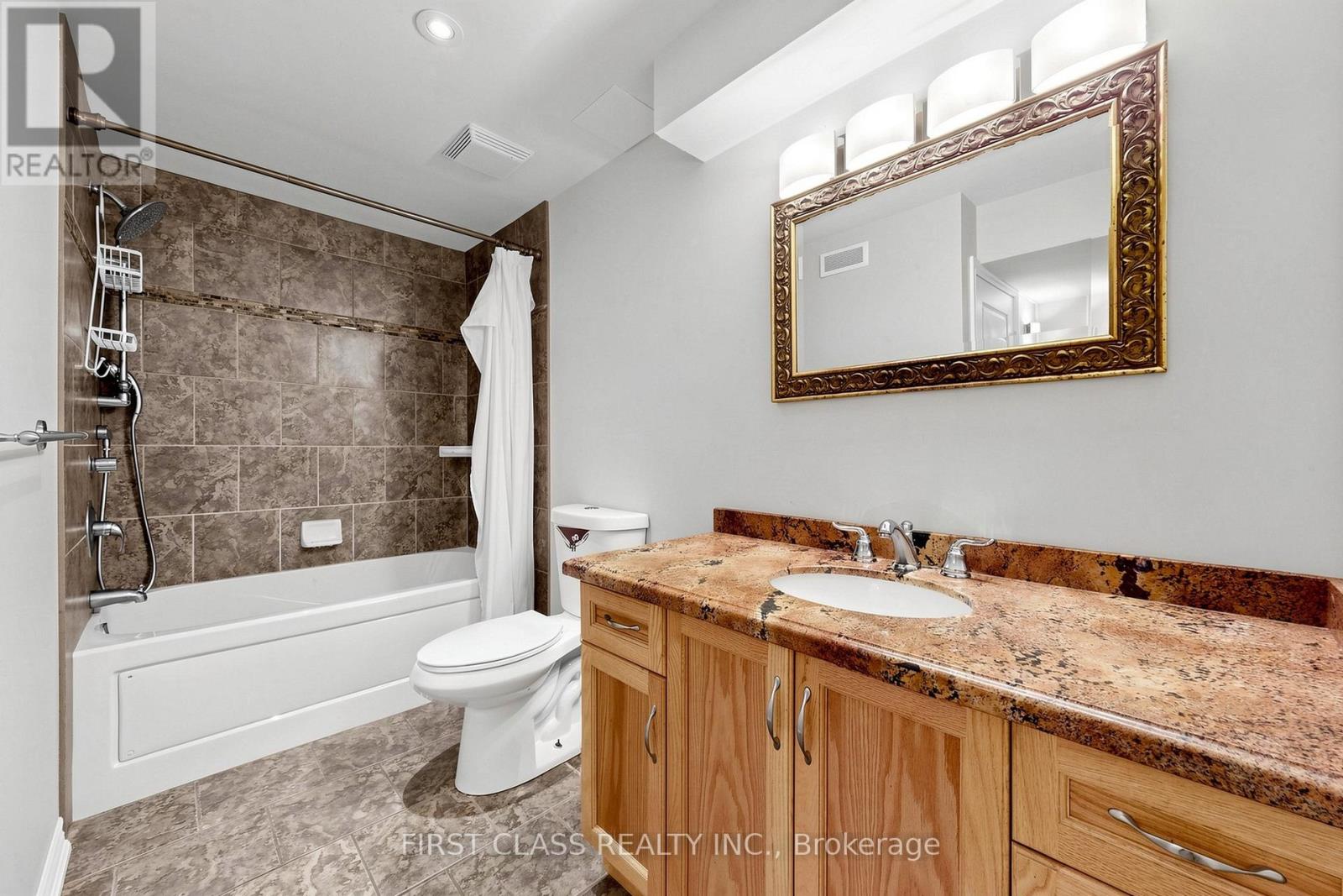 11 DIAMOND COURT, Hamilton (Mountview), Ontario, L9C7V5 — Photo 48