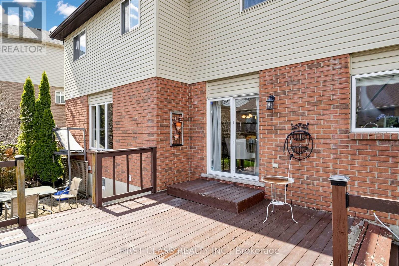 11 DIAMOND COURT, Hamilton (Mountview), Ontario, L9C7V5 — Photo 49