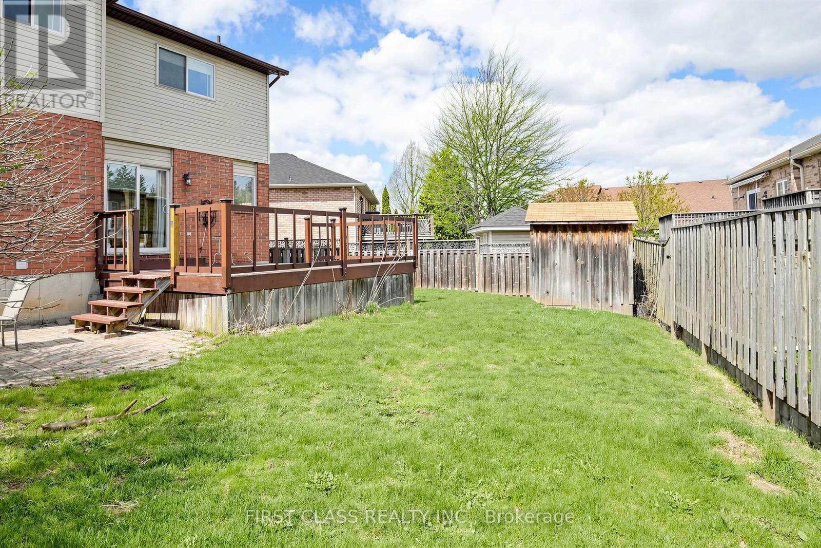 11 DIAMOND COURT, Hamilton (Mountview), Ontario, L9C7V5 — Photo 50