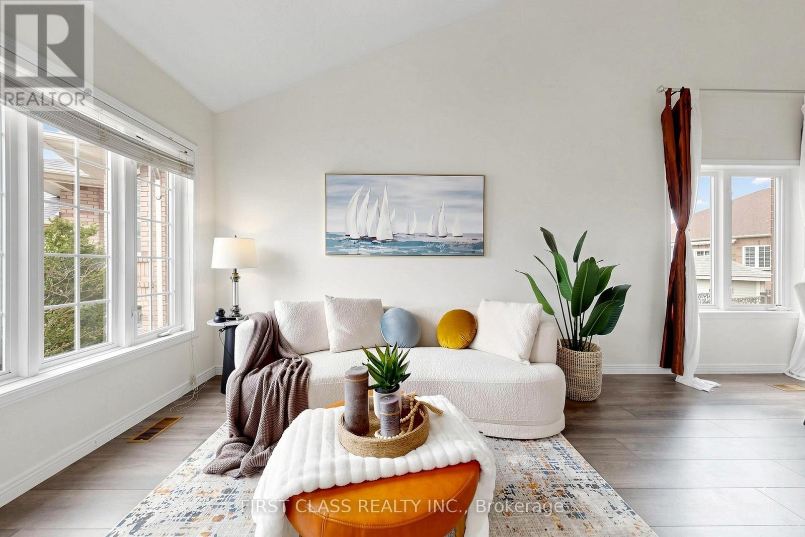 11 DIAMOND COURT, Hamilton (Mountview), Ontario, L9C7V5 — Photo 6