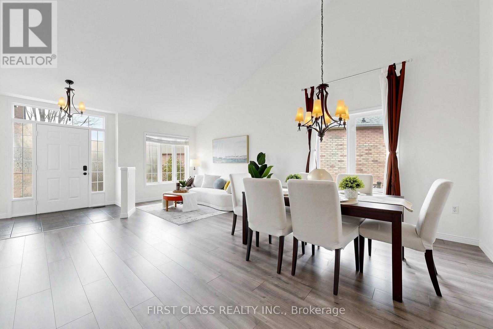 11 DIAMOND COURT, Hamilton (Mountview), Ontario, L9C7V5 — Photo 7