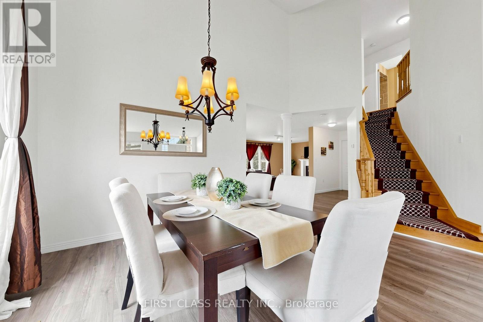 11 DIAMOND COURT, Hamilton (Mountview), Ontario, L9C7V5 — Photo 9