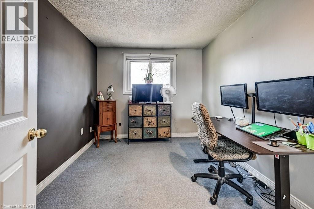 235 FERGUSON Avenue Unit# 45, Cambridge, Ontario, N1R6G1 — Photo 19