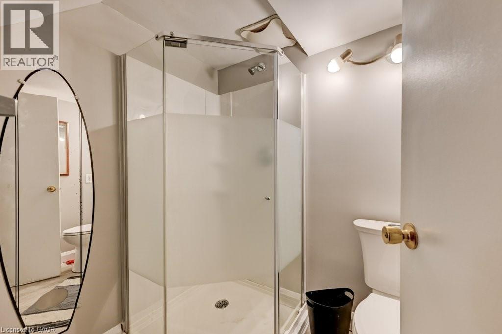 235 FERGUSON Avenue Unit# 45, Cambridge, Ontario, N1R6G1 — Photo 22