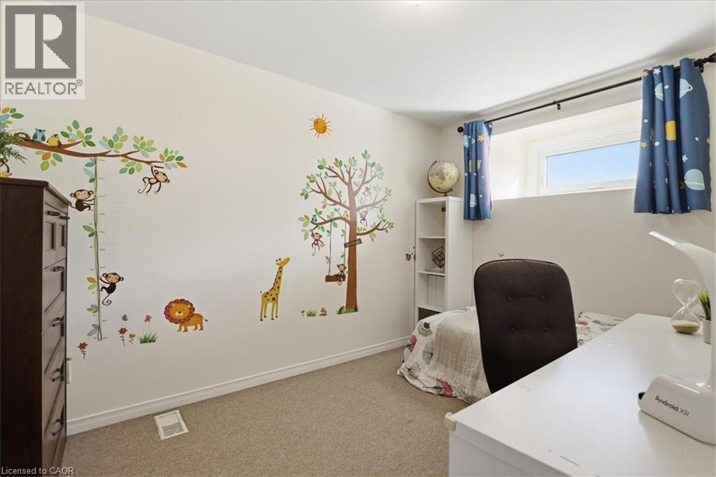 530B ROSEMEADOW Crescent, Waterloo, Ontario, N2T2A1 — Photo 23