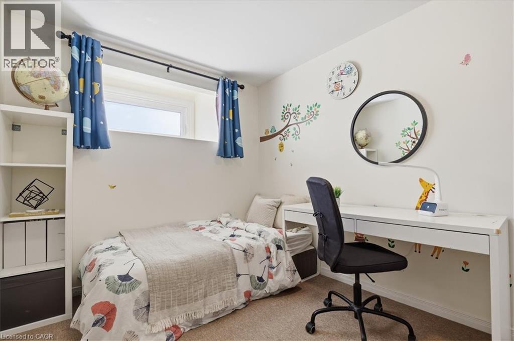 530B ROSEMEADOW Crescent, Waterloo, Ontario, N2T2A1 — Photo 24