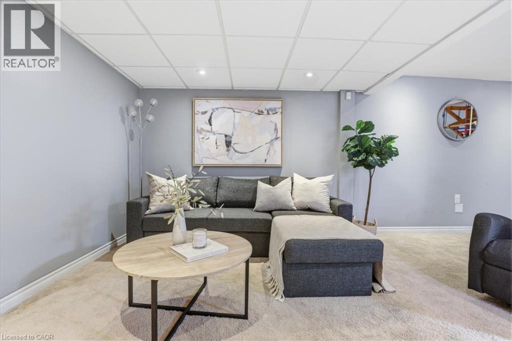 530B ROSEMEADOW Crescent, Waterloo, Ontario, N2T2A1 — Photo 28