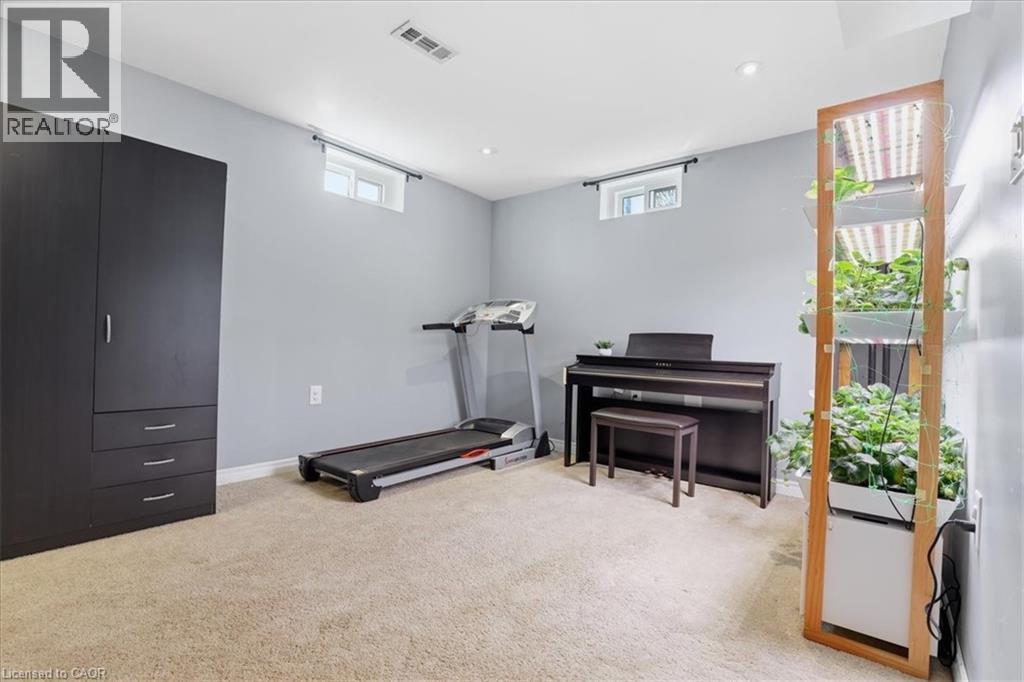 530B ROSEMEADOW Crescent, Waterloo, Ontario, N2T2A1 — Photo 31