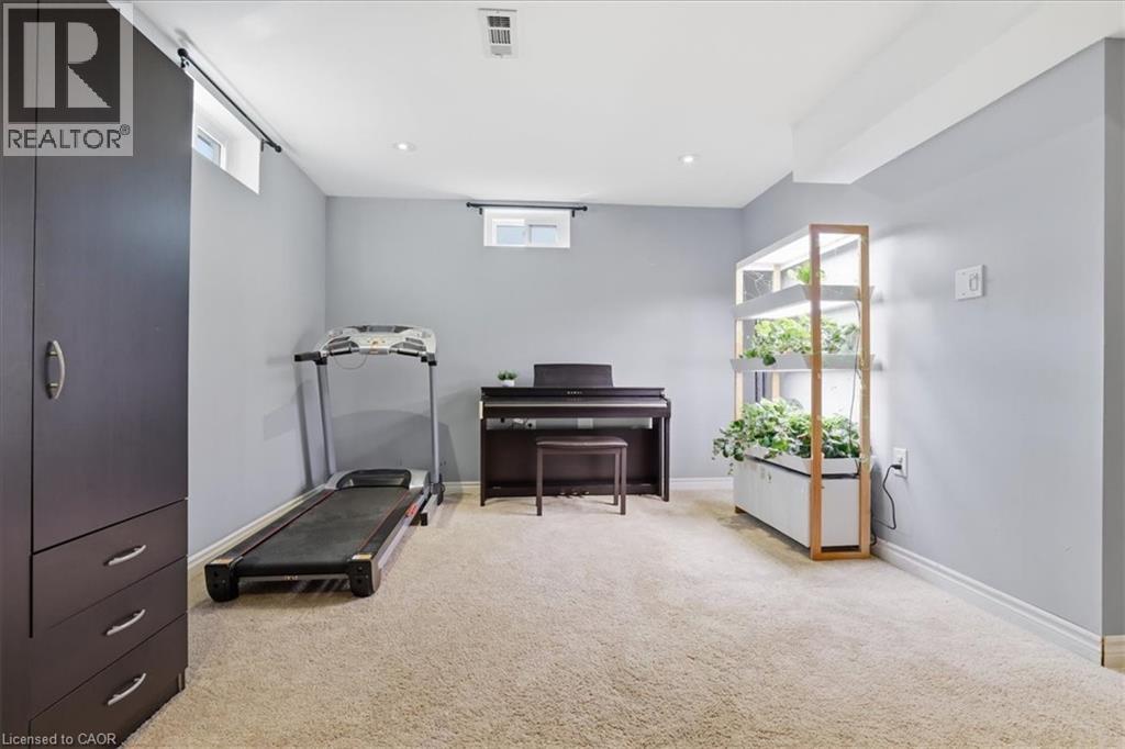 530B ROSEMEADOW Crescent, Waterloo, Ontario, N2T2A1 — Photo 32