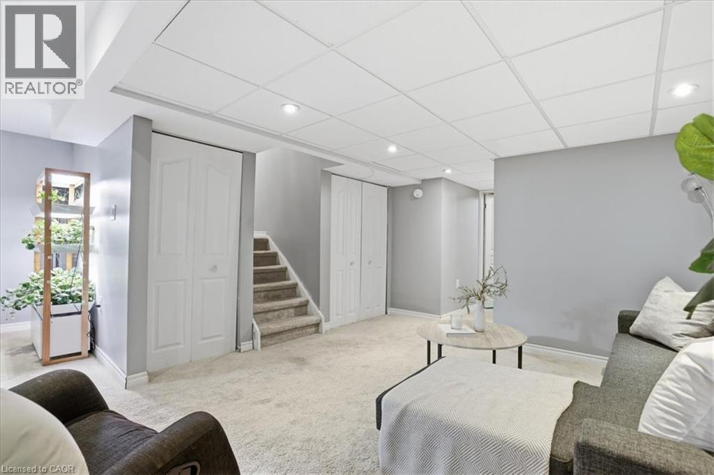 530B ROSEMEADOW Crescent, Waterloo, Ontario, N2T2A1 — Photo 33