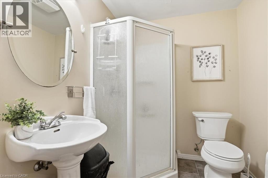 530B ROSEMEADOW Crescent, Waterloo, Ontario, N2T2A1 — Photo 34