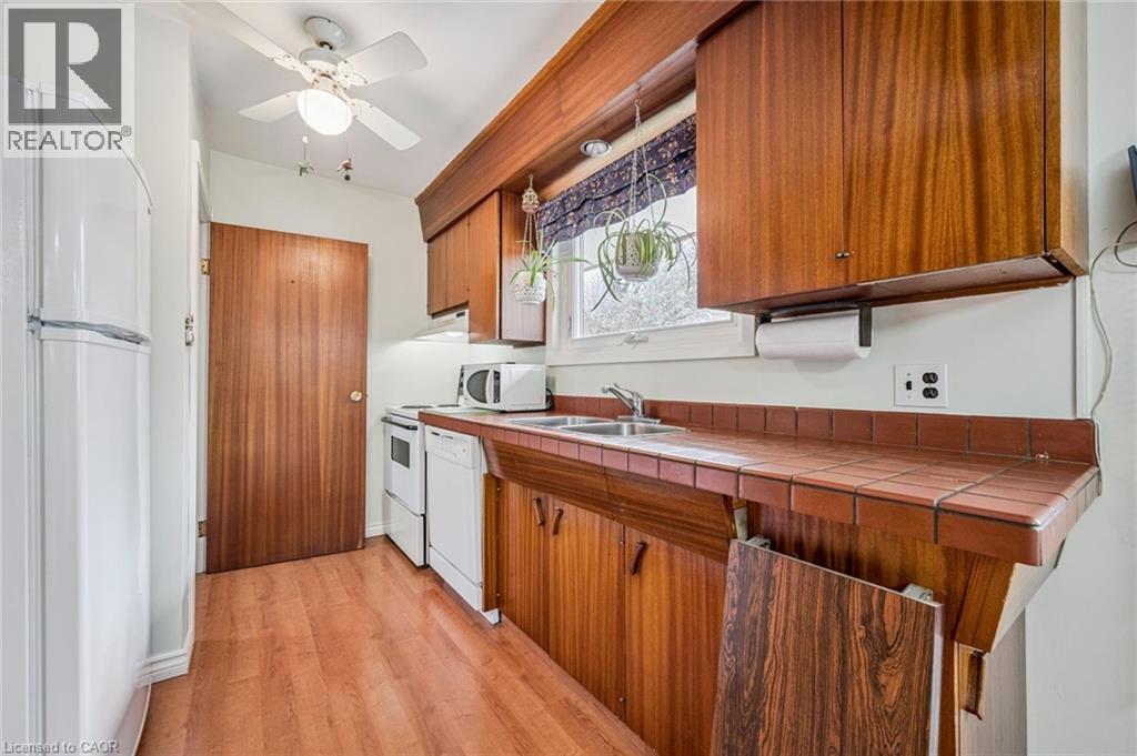 106 RUSKVIEW Road, Kitchener, Ontario, N2M4S3 — Photo 12