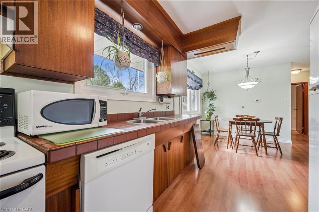 106 RUSKVIEW Road, Kitchener, Ontario, N2M4S3 — Photo 13