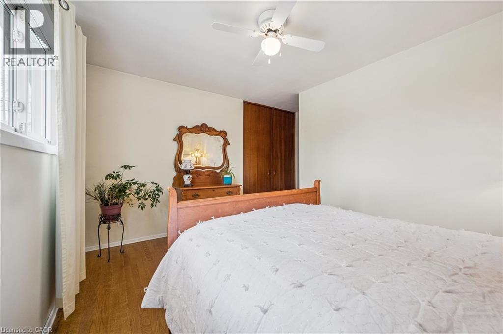 106 RUSKVIEW Road, Kitchener, Ontario, N2M4S3 — Photo 15