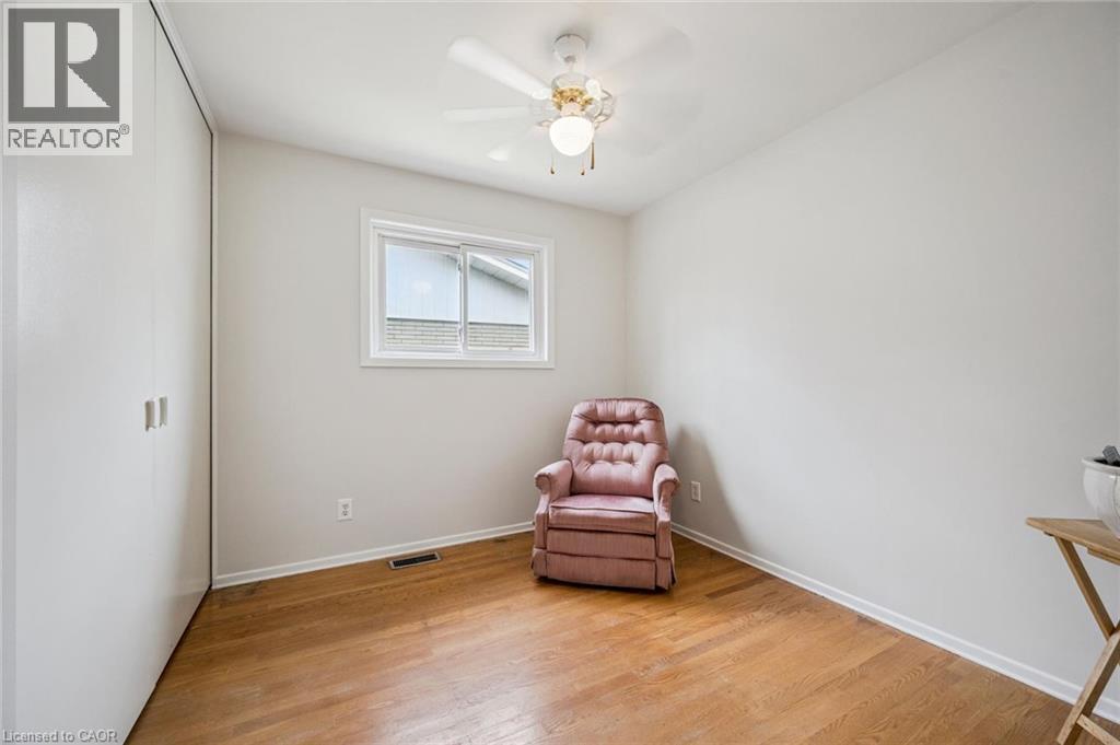 106 RUSKVIEW Road, Kitchener, Ontario, N2M4S3 — Photo 18