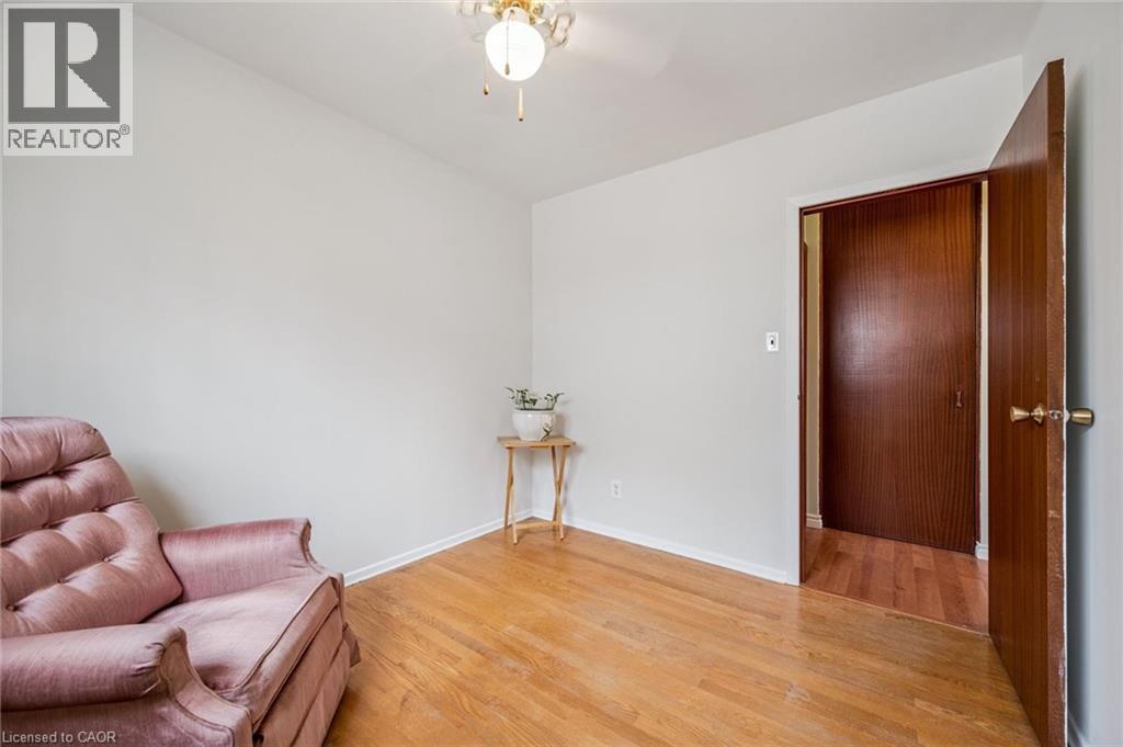 106 RUSKVIEW Road, Kitchener, Ontario, N2M4S3 — Photo 19