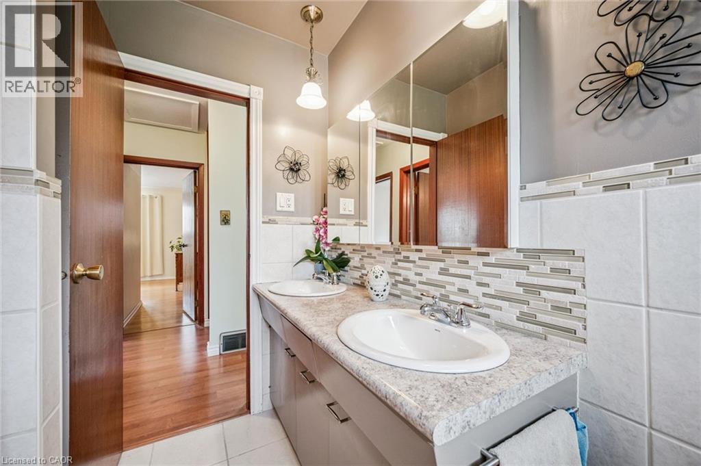 106 RUSKVIEW Road, Kitchener, Ontario, N2M4S3 — Photo 21