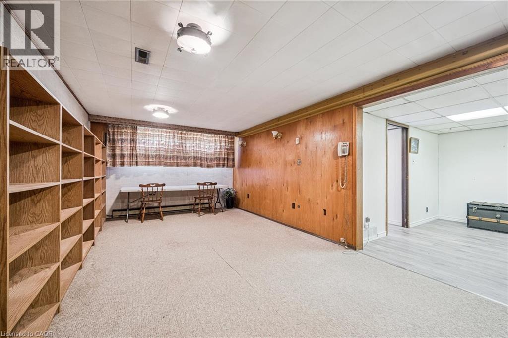 106 RUSKVIEW Road, Kitchener, Ontario, N2M4S3 — Photo 22