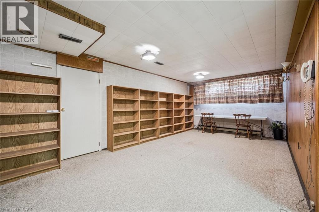 106 RUSKVIEW Road, Kitchener, Ontario, N2M4S3 — Photo 23