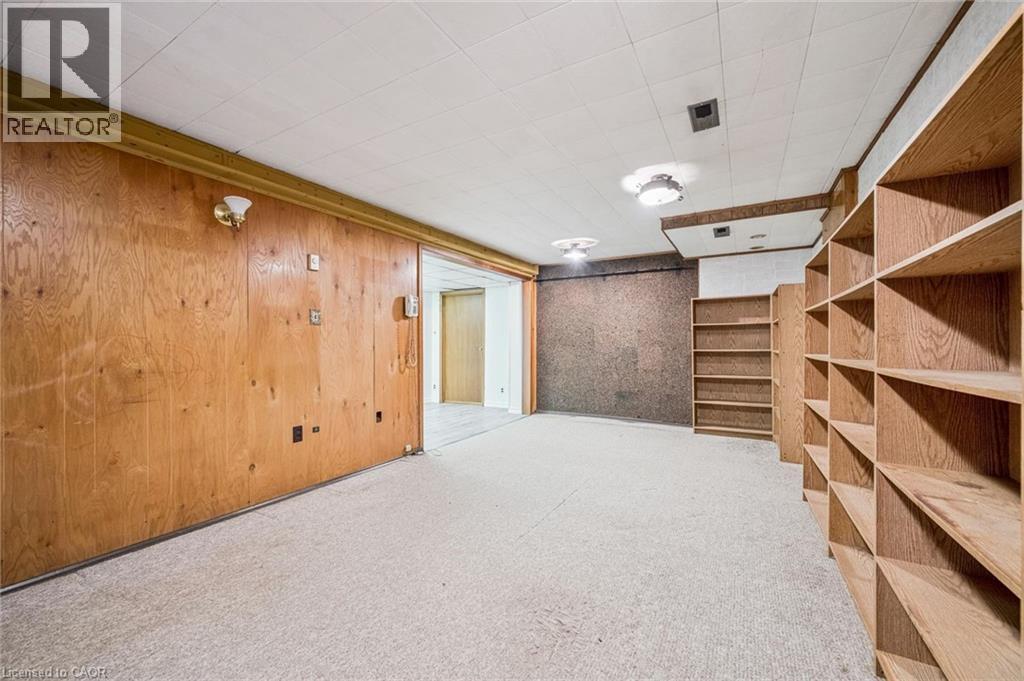 106 RUSKVIEW Road, Kitchener, Ontario, N2M4S3 — Photo 24