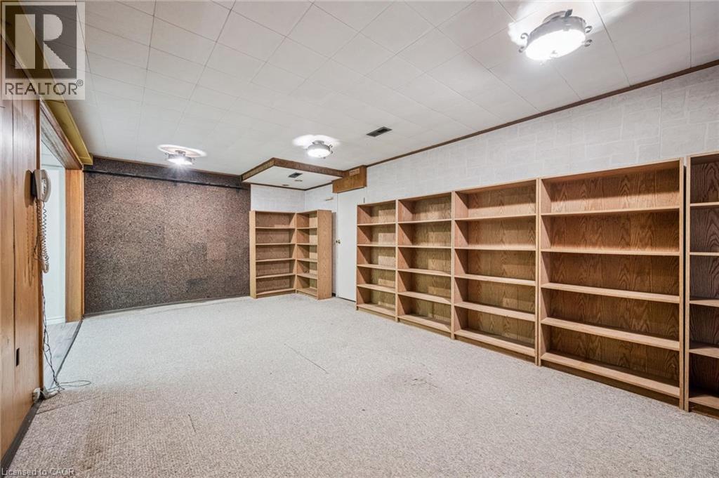 106 RUSKVIEW Road, Kitchener, Ontario, N2M4S3 — Photo 25