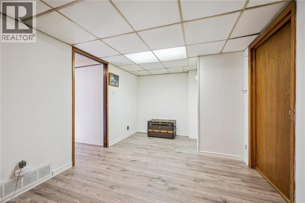 106 RUSKVIEW Road, Kitchener, Ontario, N2M4S3 — Photo 26