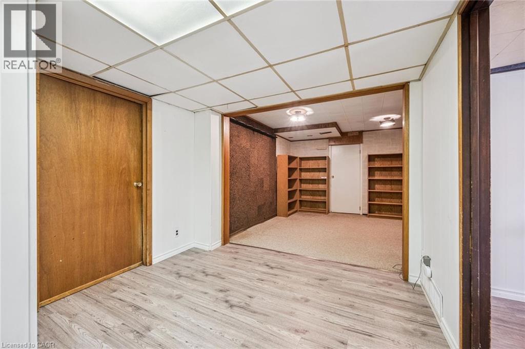 106 RUSKVIEW Road, Kitchener, Ontario, N2M4S3 — Photo 27