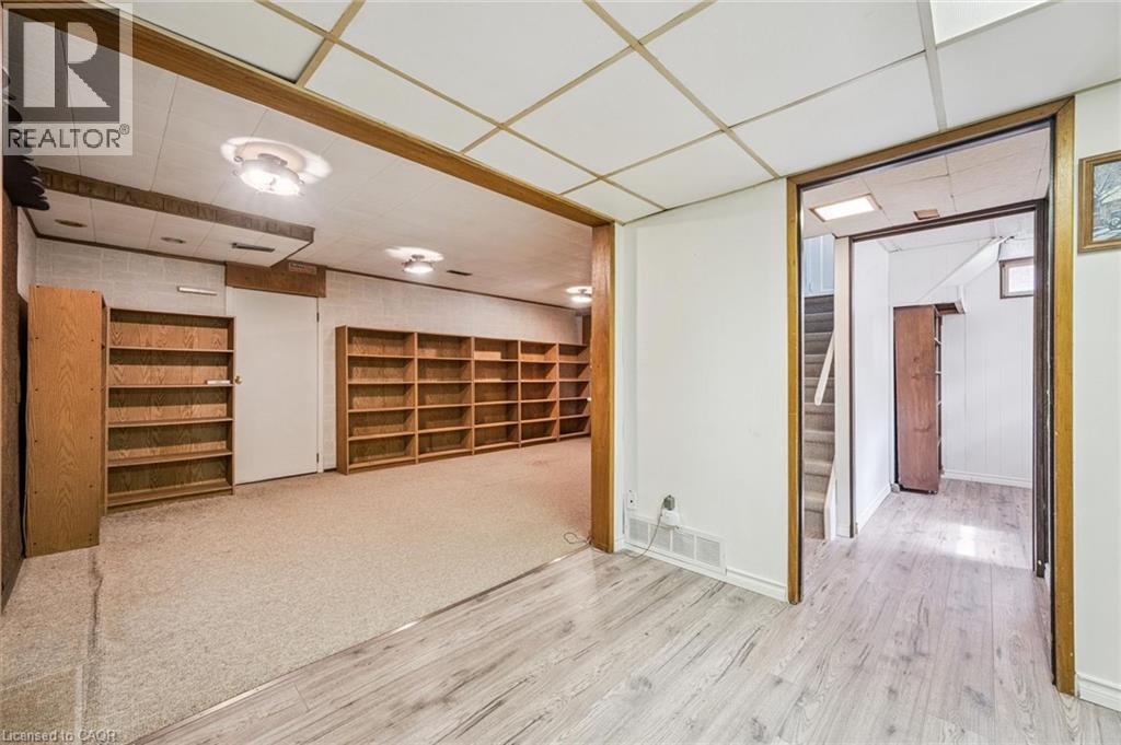 106 RUSKVIEW Road, Kitchener, Ontario, N2M4S3 — Photo 28