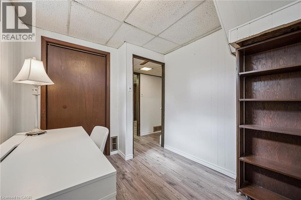 106 RUSKVIEW Road, Kitchener, Ontario, N2M4S3 — Photo 30