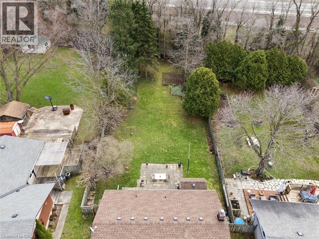 106 RUSKVIEW Road, Kitchener, Ontario, N2M4S3 — Photo 31