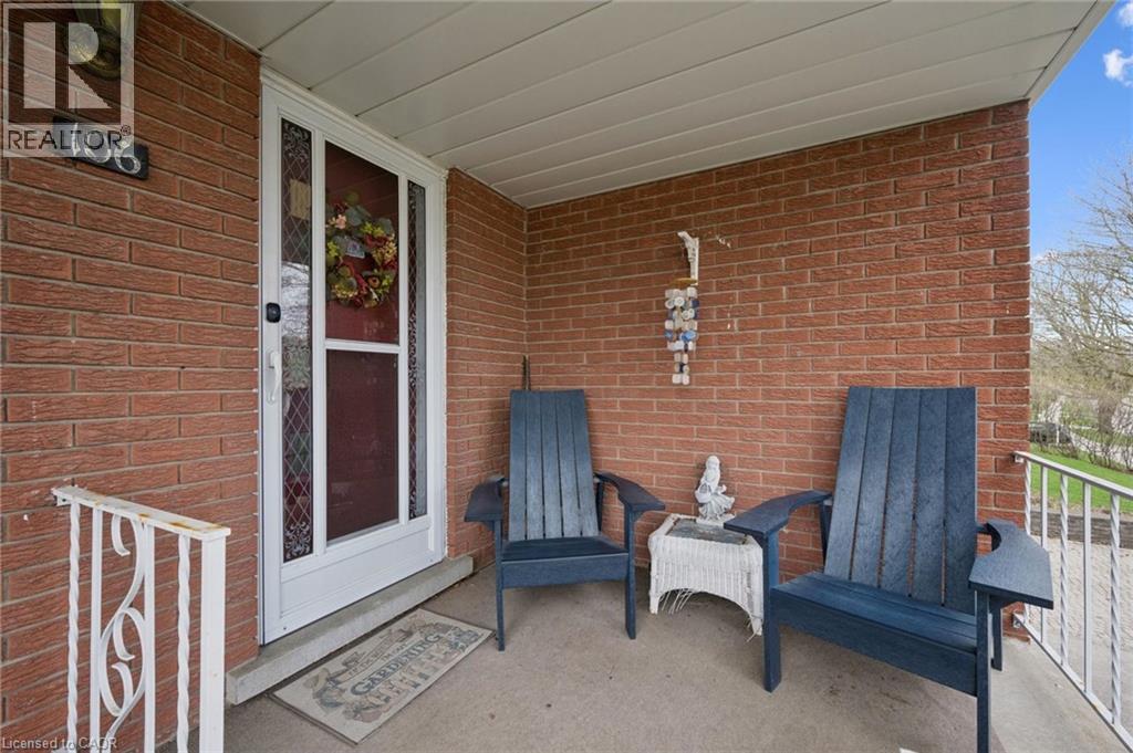 106 RUSKVIEW Road, Kitchener, Ontario, N2M4S3 — Photo 4