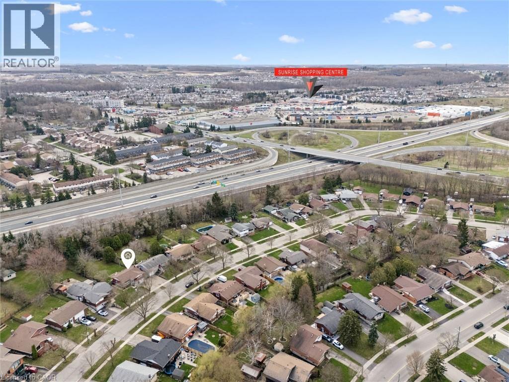 106 RUSKVIEW Road, Kitchener, Ontario, N2M4S3 — Photo 41