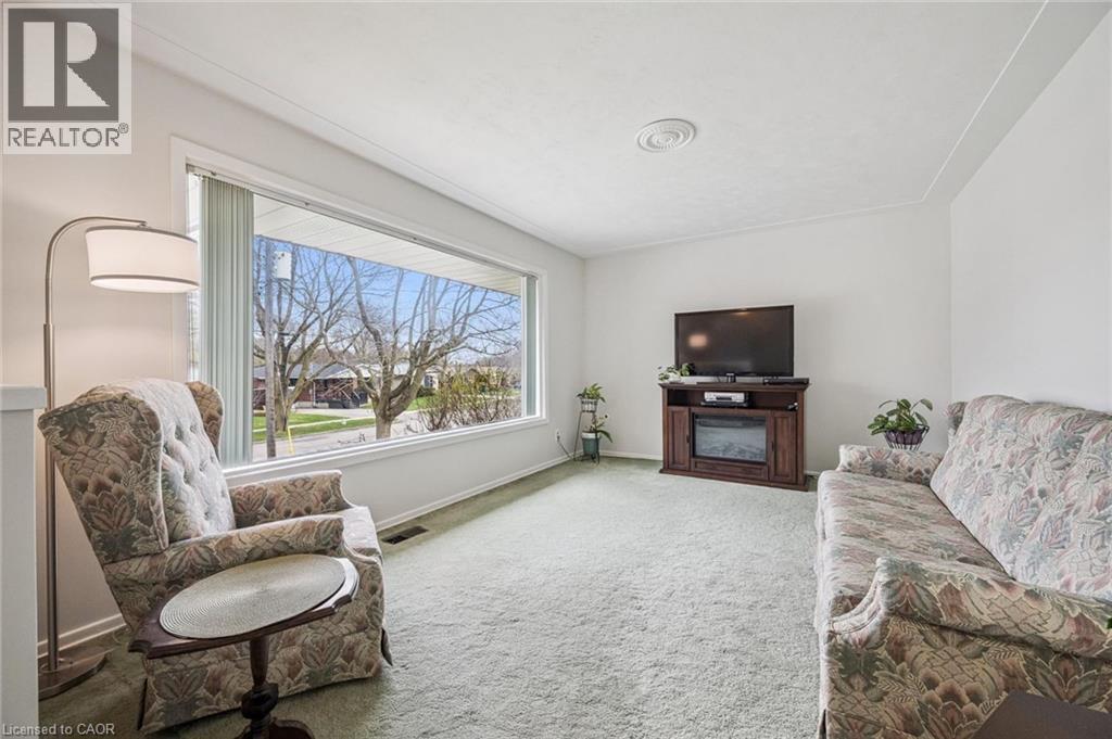 106 RUSKVIEW Road, Kitchener, Ontario, N2M4S3 — Photo 7