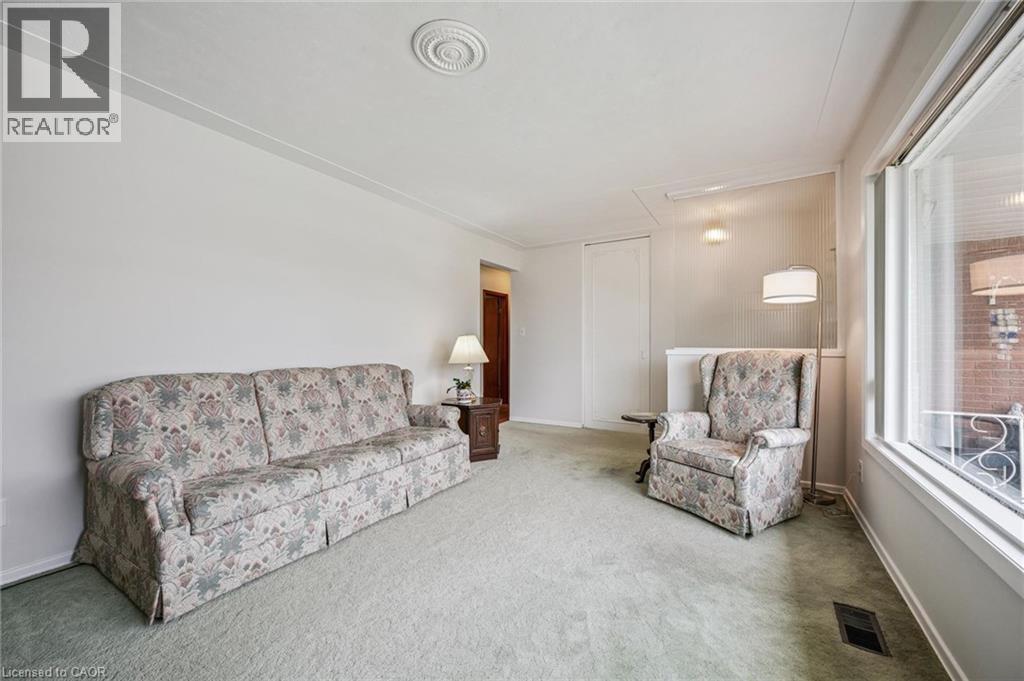 106 RUSKVIEW Road, Kitchener, Ontario, N2M4S3 — Photo 8