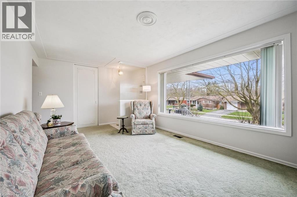 106 RUSKVIEW Road, Kitchener, Ontario, N2M4S3 — Photo 9