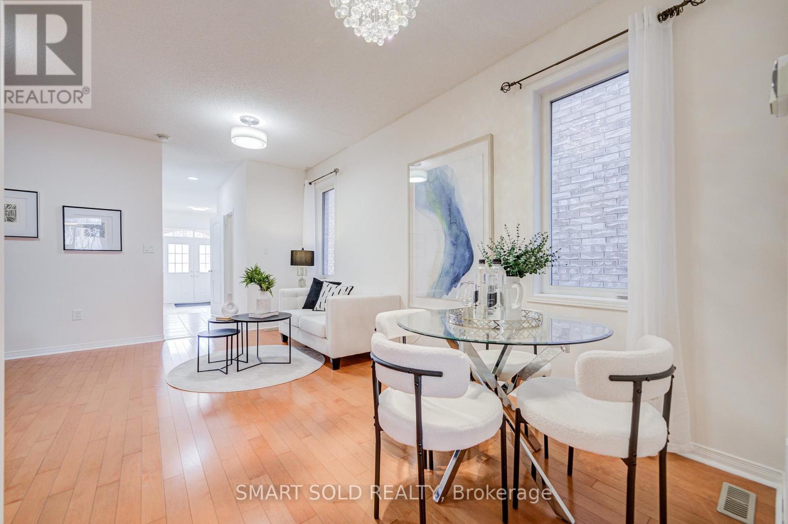 28 CATALPA CRESCENT, Vaughan (Patterson), Ontario, L6A0R6 — Photo 10