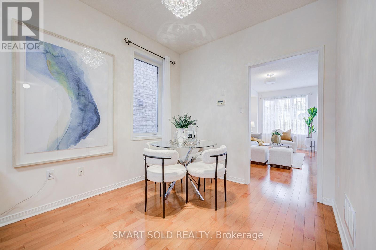 28 CATALPA CRESCENT, Vaughan (Patterson), Ontario, L6A0R6 — Photo 11