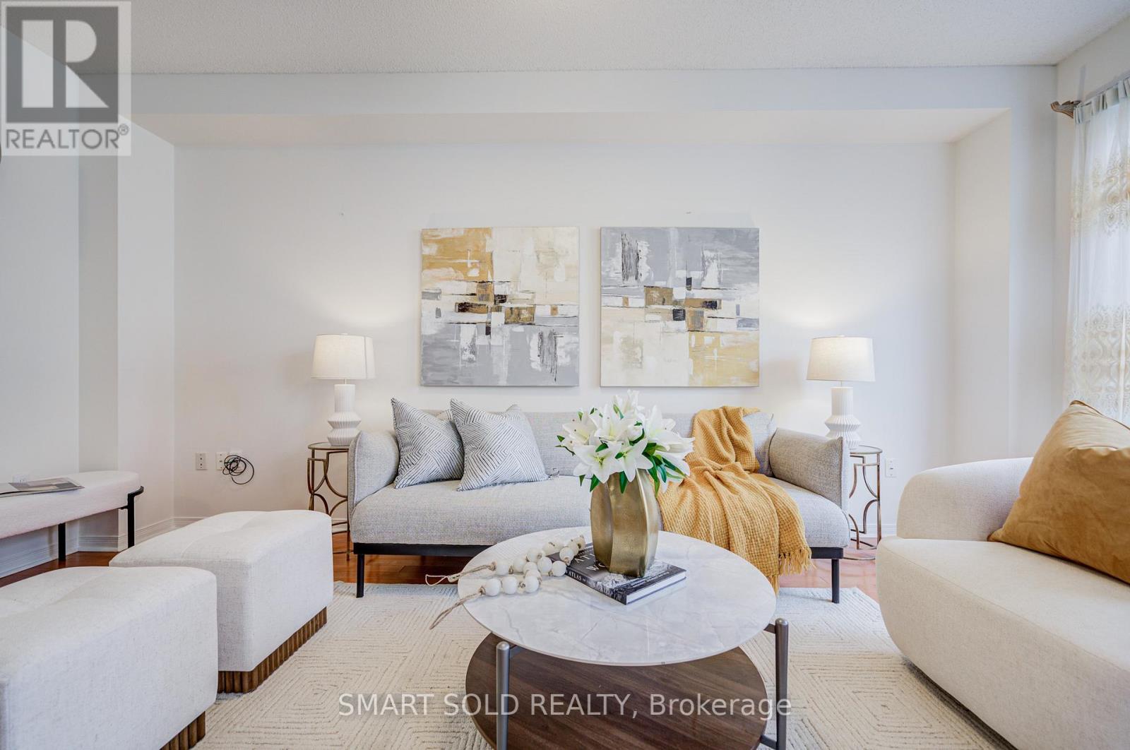 28 CATALPA CRESCENT, Vaughan (Patterson), Ontario, L6A0R6 — Photo 12