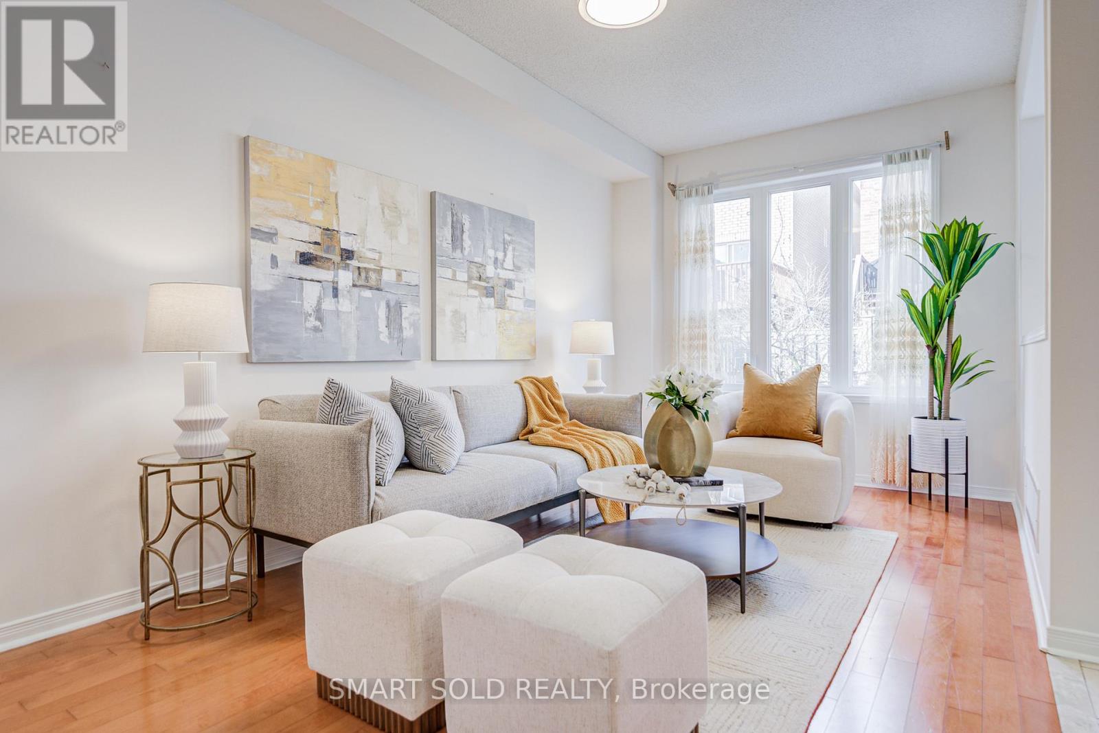 28 CATALPA CRESCENT, Vaughan (Patterson), Ontario, L6A0R6 — Photo 13