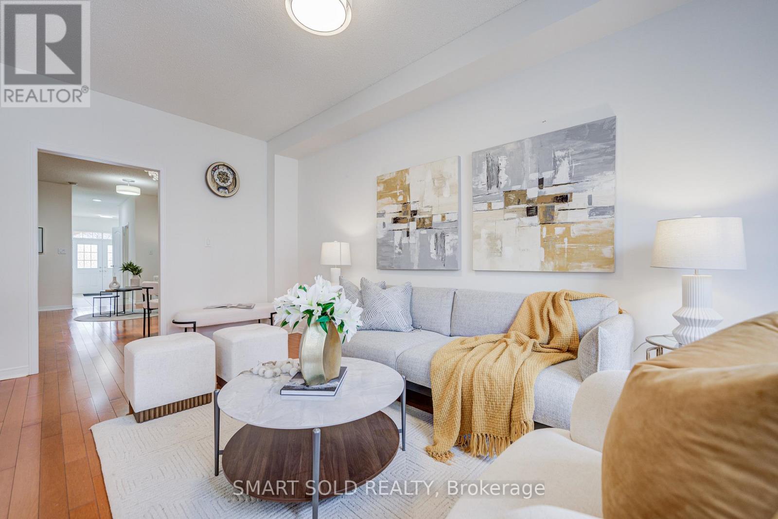 28 CATALPA CRESCENT, Vaughan (Patterson), Ontario, L6A0R6 — Photo 14