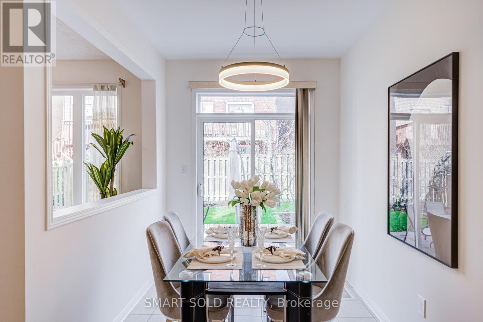 28 CATALPA CRESCENT, Vaughan (Patterson), Ontario, L6A0R6 — Photo 16