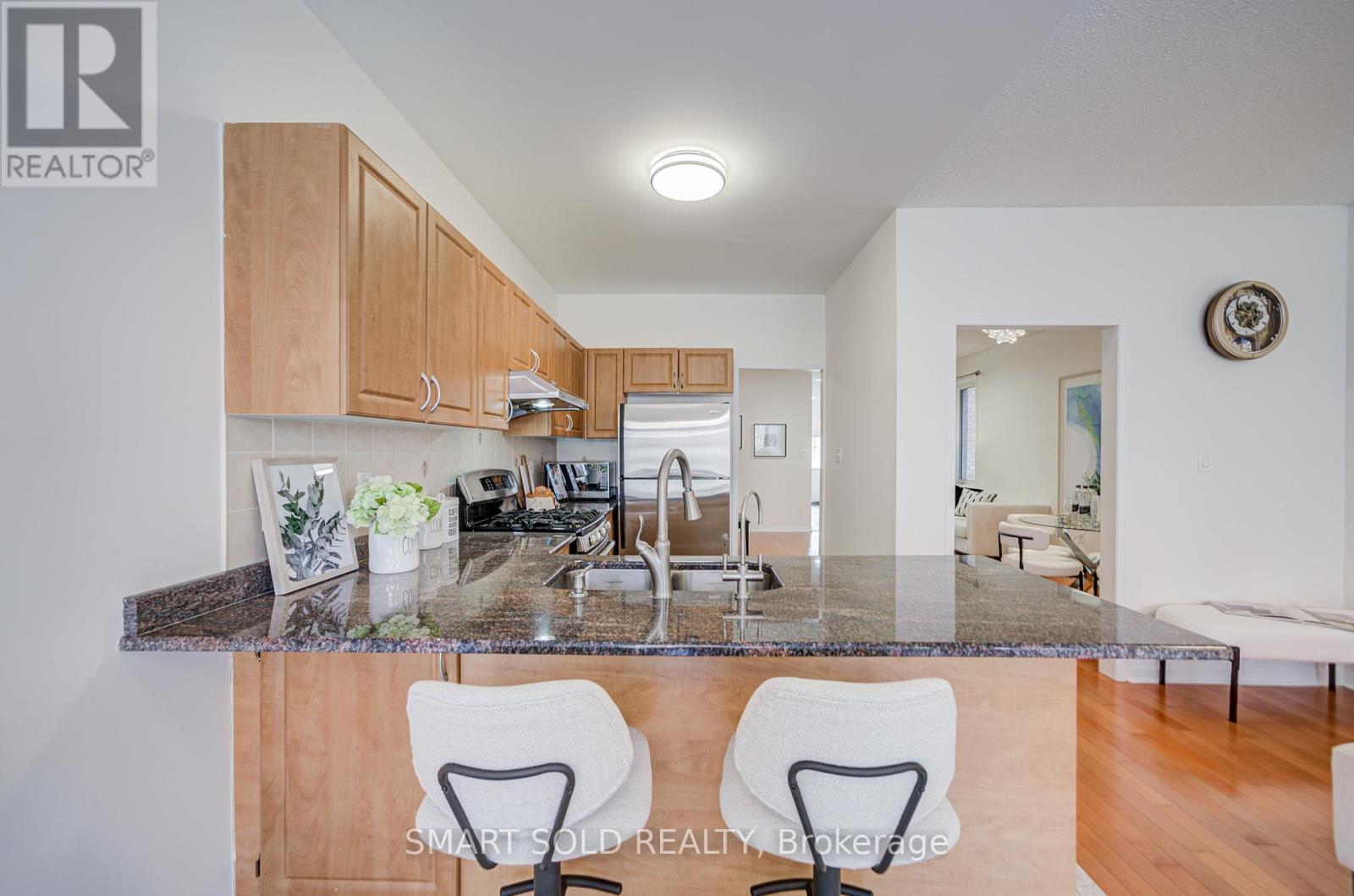 28 CATALPA CRESCENT, Vaughan (Patterson), Ontario, L6A0R6 — Photo 18