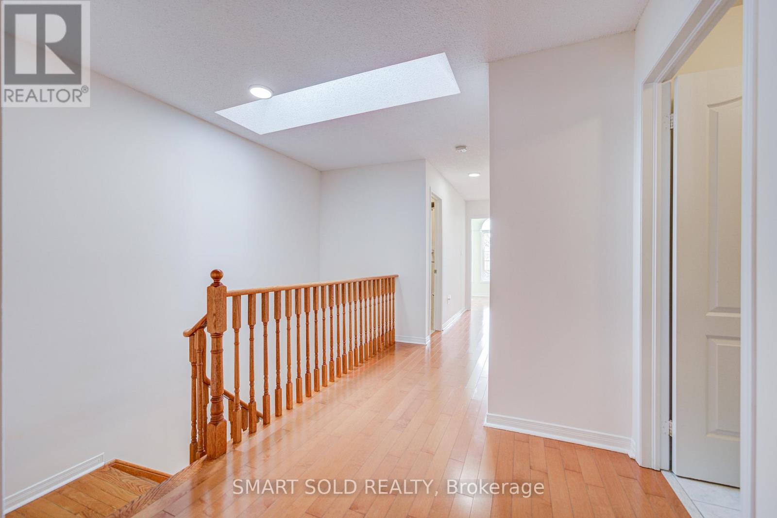 28 CATALPA CRESCENT, Vaughan (Patterson), Ontario, L6A0R6 — Photo 20