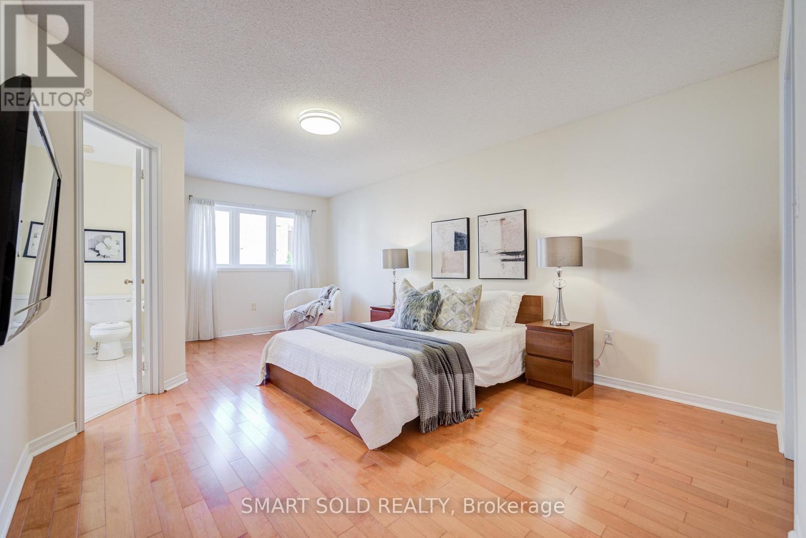 28 CATALPA CRESCENT, Vaughan (Patterson), Ontario, L6A0R6 — Photo 21