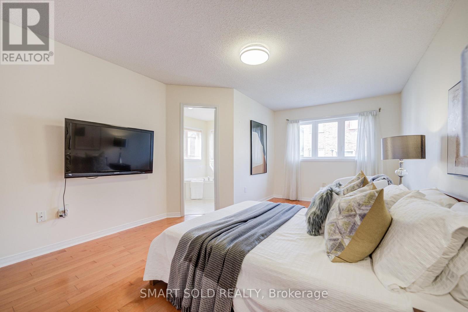 28 CATALPA CRESCENT, Vaughan (Patterson), Ontario, L6A0R6 — Photo 22