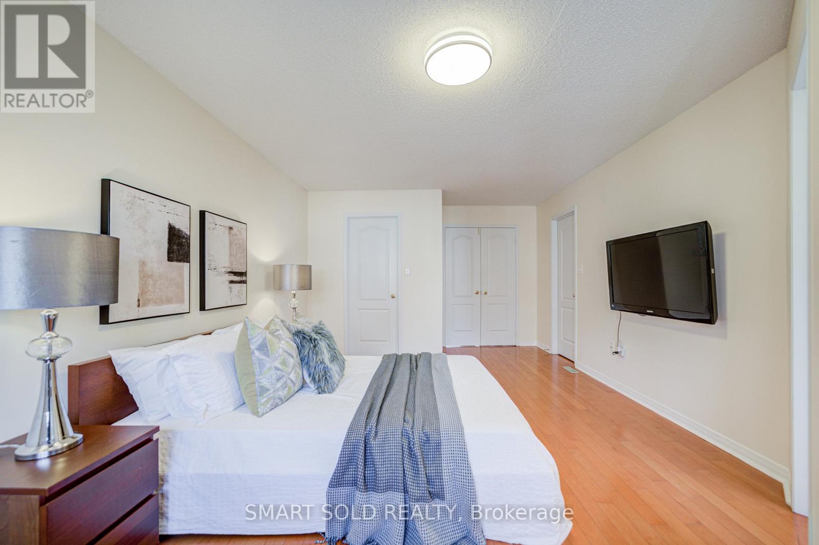 28 CATALPA CRESCENT, Vaughan (Patterson), Ontario, L6A0R6 — Photo 23