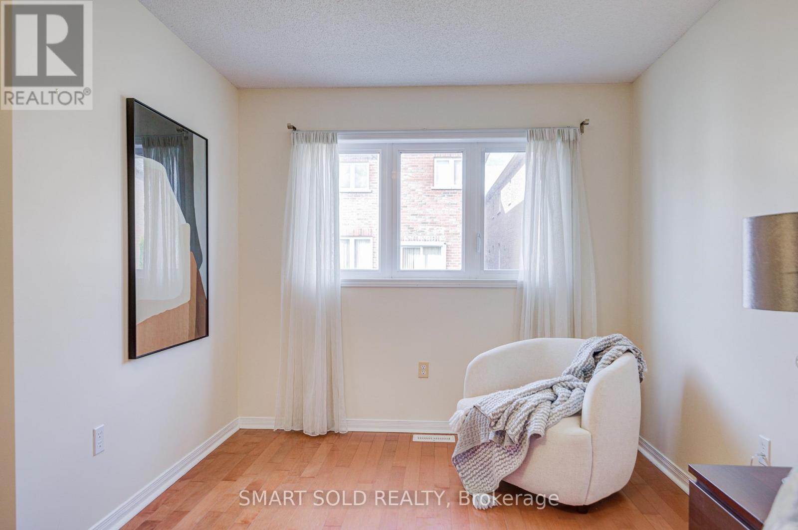 28 CATALPA CRESCENT, Vaughan (Patterson), Ontario, L6A0R6 — Photo 24