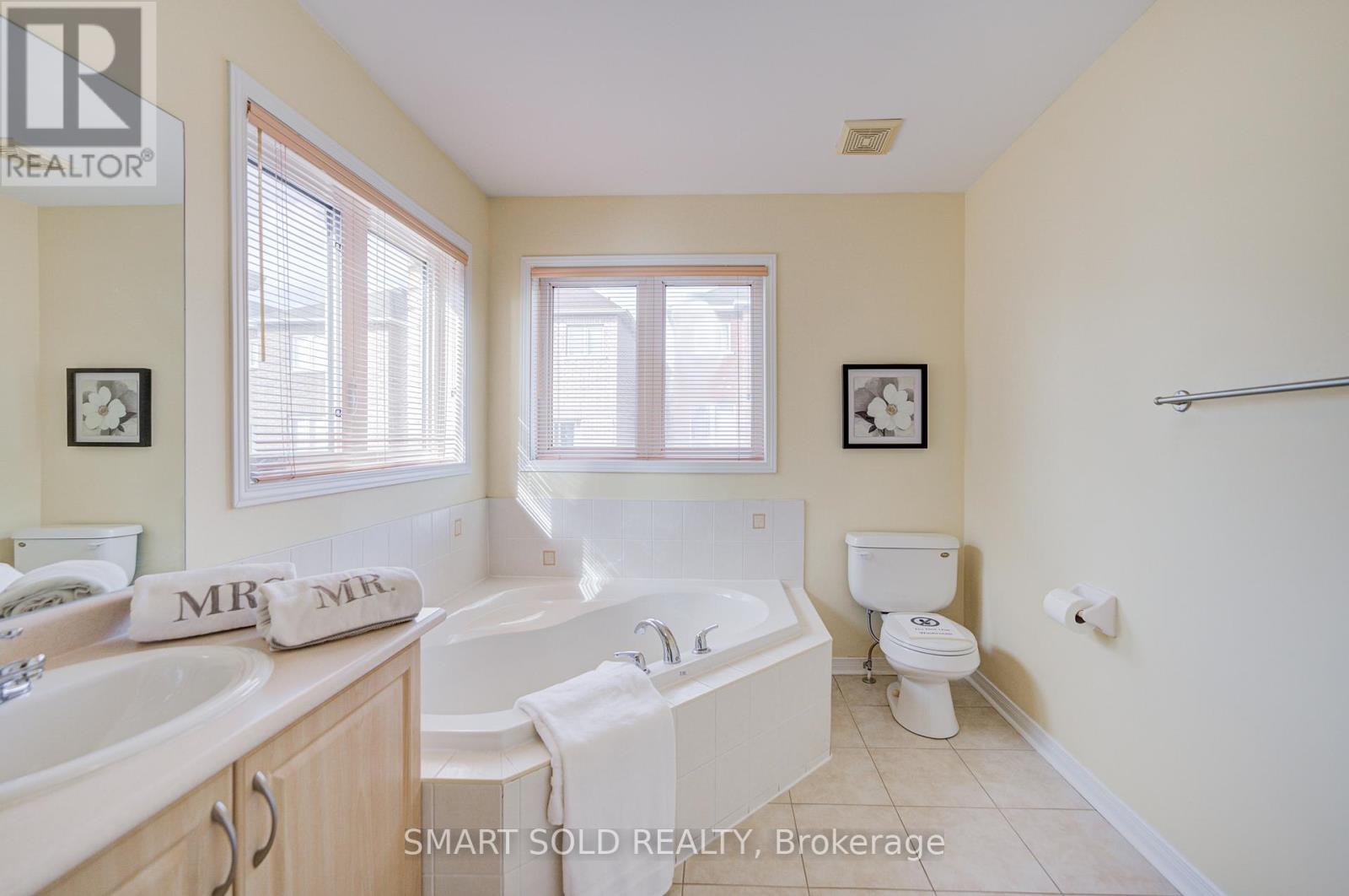 28 CATALPA CRESCENT, Vaughan (Patterson), Ontario, L6A0R6 — Photo 26